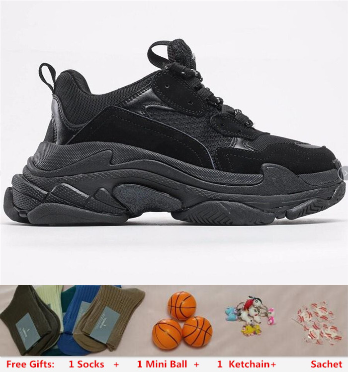 Athletic Mens Women Luxury Casual Shoes Triple S Black White Protection Pack Pink Rain Cloud Phantom Sea Salt Sail Designer Bowling OG Sneakers Man Trainer
Athletic Mens Women Luxury Casual Shoes Triple S Black White Protection Pack Pink Rain Cloud Phantom Sea Salt Sail Designer Bowling OG Sneakers Man Trainer