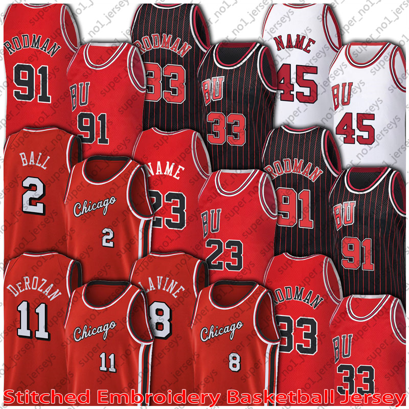 Chicagos Basketball Jersey Bull Lonzo 2 Ball Mens Zach 8 LaVine Demar 11 DeRozan Derrick 1 Rose Scottie 33 Pippen Dennis 91 Rodman Beige, Select green number
Chicagos Basketball Jersey Bull Lonzo 2 Ball Mens Zach 8 LaVine Demar 11 DeRozan Derrick 1 Rose Scottie 33 Pippen Dennis 91 Rodman Beige, Select green number