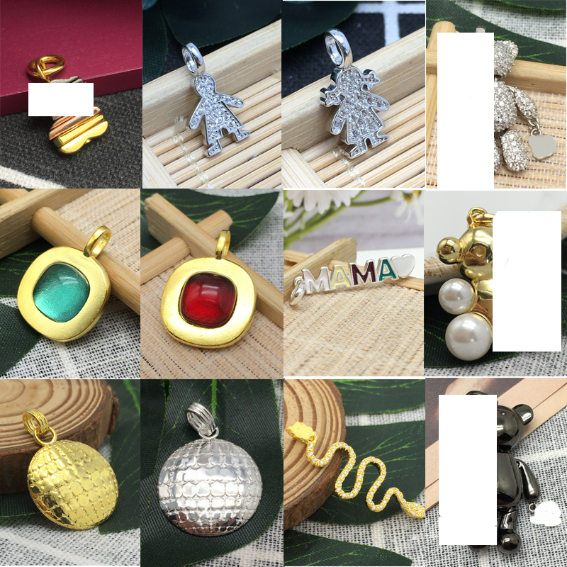 Fahmi 2022 Brand New 100% 925 Sterling Silver simple ins wild temperament cold wind pendant handmade accessories
Fahmi 2022 Brand New 100% 925 Sterling Silver simple ins wild temperament cold wind pendant handmade accessories