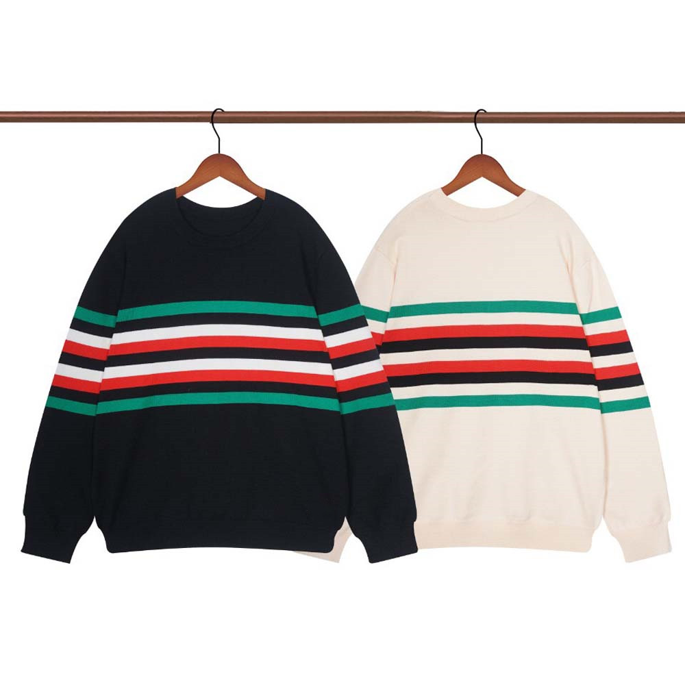 Designer Men's Fashion Cardigan Jackets Sweatshirts Women's Hoodies Fall/Winter Hoodie Sweatshirts Crew Necks Long Sleeves Clothes af
Designer Men's Fashion Cardigan Jackets Sweatshirts Women's Hoodies Fall/Winter Hoodie Sweatshirts Crew Necks Long Sleeves Clothes af