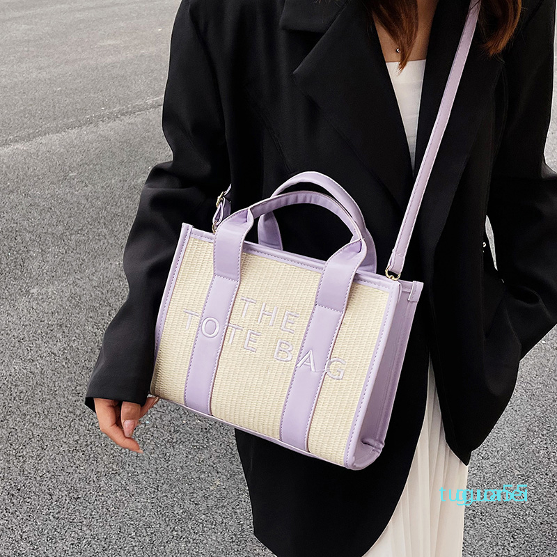 designer women tote shoulder bags crossbody bag large Capacity pu leather purse fashion girl handbags shopping bag 8 color 2022, Red
designer women tote shoulder bags crossbody bag large Capacity pu leather purse fashion girl handbags shopping bag 8 color 2022, Red