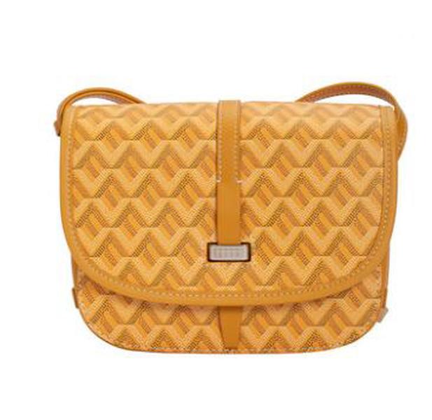 Shoulder Bags Women leather Luxurys Designers wallet leather handbag Messenger bag Inclined shoulder Q5
Shoulder Bags Women leather Luxurys Designers wallet leather handbag Messenger bag Inclined shoulder Q5