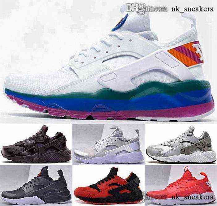 ladies hurache 5 air eur 11 runners women 35 men huraches run classic shoes huarache running size us 45 Sneakers 2020 new arrival trainers
ladies hurache 5 air eur 11 runners women 35 men huraches run classic shoes huarache running size us 45 Sneakers 2020 new arrival trainers