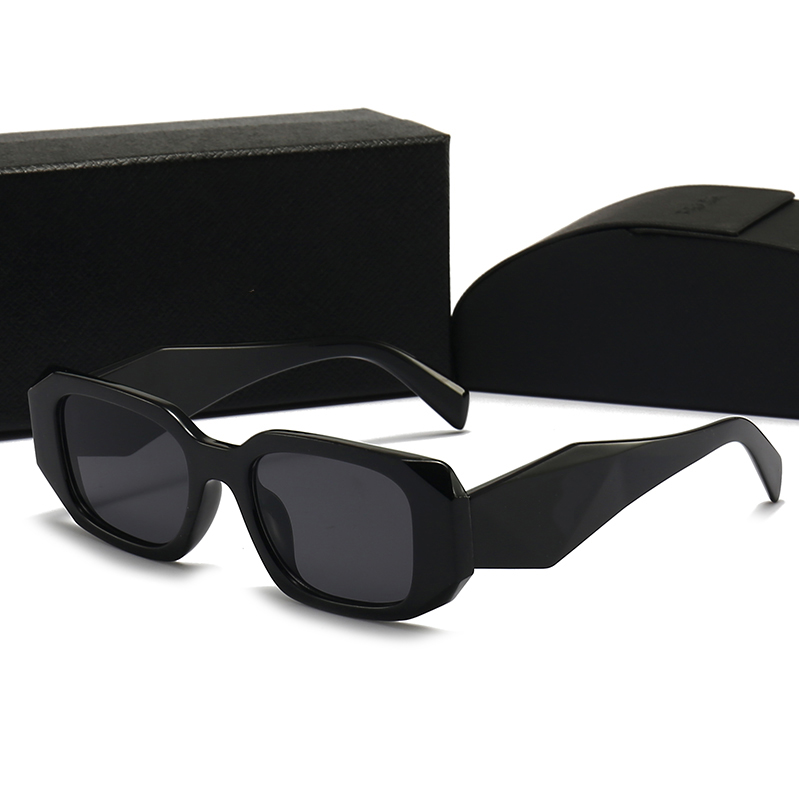 Men Sunglasses Fashion Ornamental Sun Glasses for Women Unisex Full Frame Goggle Sunglass 2022 Summer Beach Holiday Sun Glass
Men Sunglasses Fashion Ornamental Sun Glasses for Women Unisex Full Frame Goggle Sunglass 2022 Summer Beach Holiday Sun Glass