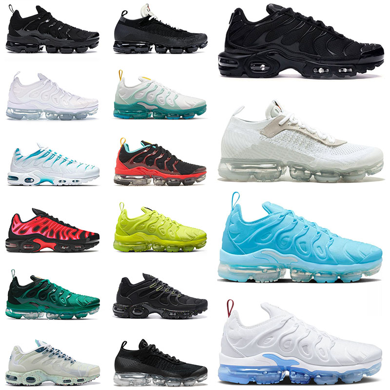 Tn Plus Requin Ultra SE Running shoes Men Women Sports Sneakers Big Size Us 12 13 University Blue Terrascape Sup Atlanta Miami Vice Fly Knit Flynit Trainers Eur 46 47, 40-46 griffey 
Tn Plus Requin Ultra SE Running shoes Men Women Sports Sneakers Big Size Us 12 13 University Blue Terrascape Sup Atlanta Miami Vice Fly Knit Flynit Trainers Eur 46 47, 40-46 griffey