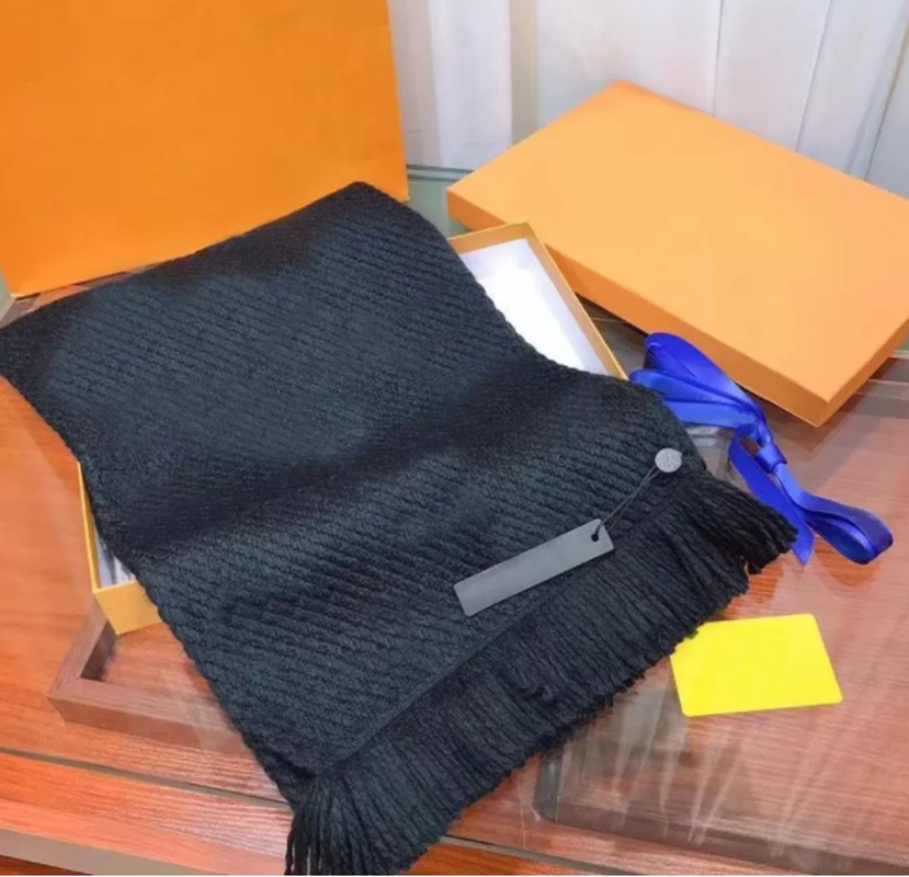 2022 Designer Winte… - image