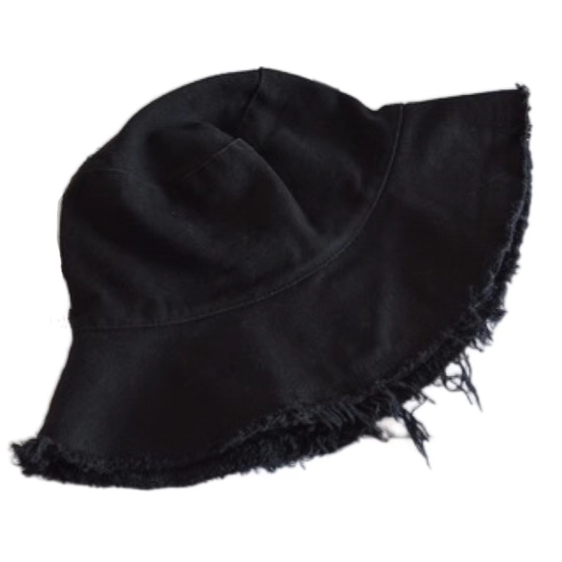 JACQ Woman Fahion Bob French Women Bucket Hat Multityle Bright Color Correct Letter pring Autumn Travel Fluffy 220613, J-s2
JACQ Woman Fahion Bob French Women Bucket Hat Multityle Bright Color Correct Letter pring Autumn Travel Fluffy 220613, J-s2
