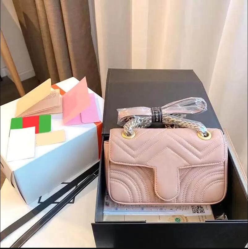 Handbag Designer Women Shoulder Bags High Quality Leather Heart Style Gold Chain Womens, Bag
Handbag Designer Women Shoulder Bags High Quality Leather Heart Style Gold Chain Womens, Bag