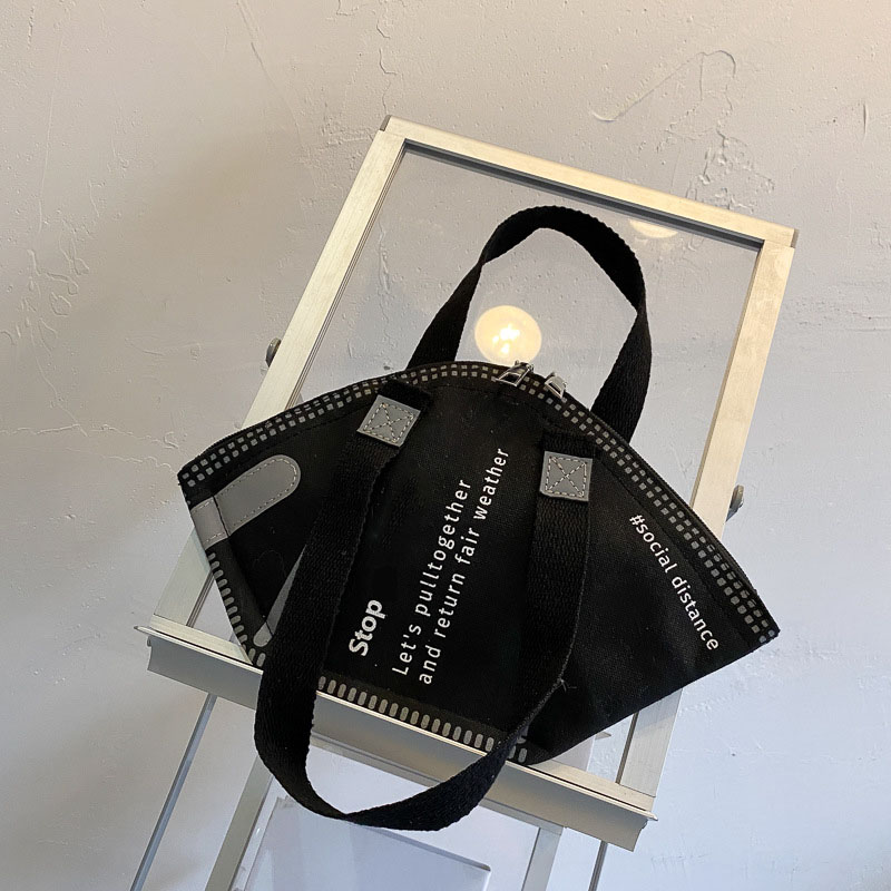 Top Women Bag M60742 CLEMENCE WALLET Designer Women Zippy Long Canvas Key Wallet Pouch Coin Purse Card Holder Case Mini Pochette, Do not shoot
Top Women Bag M60742 CLEMENCE WALLET Designer Women Zippy Long Canvas Key Wallet Pouch Coin Purse Card Holder Case Mini Pochette, Do not shoot