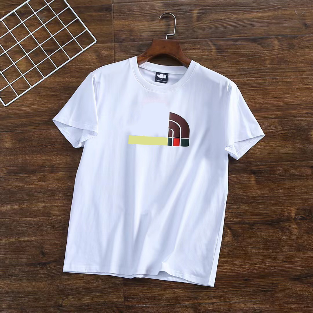 Unisex Tees Men's tshirts designer T-shirt black t-shirts T shirts tshirt tee t shirt designertshirt luxury white 3XL 4XL #T56
Unisex Tees Men's tshirts designer T-shirt black t-shirts T shirts tshirt tee t shirt designertshirt luxury white 3XL 4XL #T56