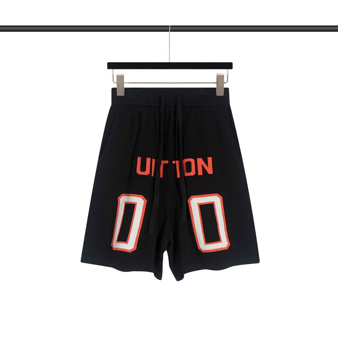 Men's Plus Size Shorts and trousers pure cotton irregular running pants Printed jeans e2wr
Men's Plus Size Shorts and trousers pure cotton irregular running pants Printed jeans e2wr