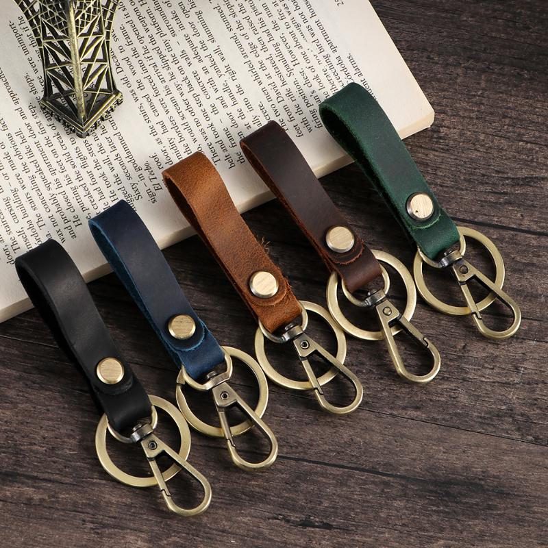 Keychains Mini Purse Holder Real Cowhide Keychain Genuine Leather Pocket For Car Keys Ring Clip Women Men Accessories Handmade 2022 Gift
Keychains Mini Purse Holder Real Cowhide Keychain Genuine Leather Pocket For Car Keys Ring Clip Women Men Accessories Handmade 2022 Gift