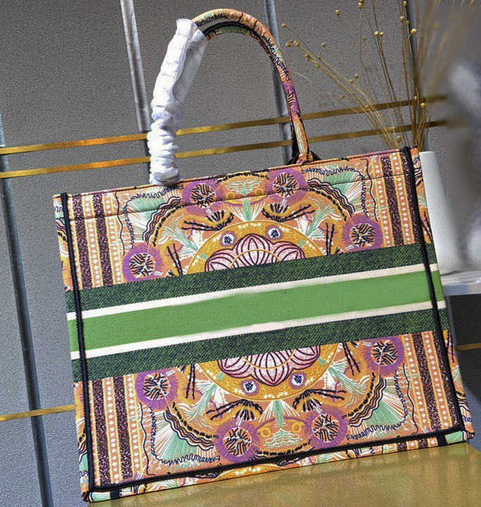 Top Designer Tote Bag Bags Canvas shopping Handbags Classic Shoulder women Luxurys Designers embroidered fashion large capacity big size wholesale Various styles, Beige
Top Designer Tote Bag Bags Canvas shopping Handbags Classic Shoulder women Luxurys Designers embroidered fashion large capacity big size wholesale Various styles, Beige