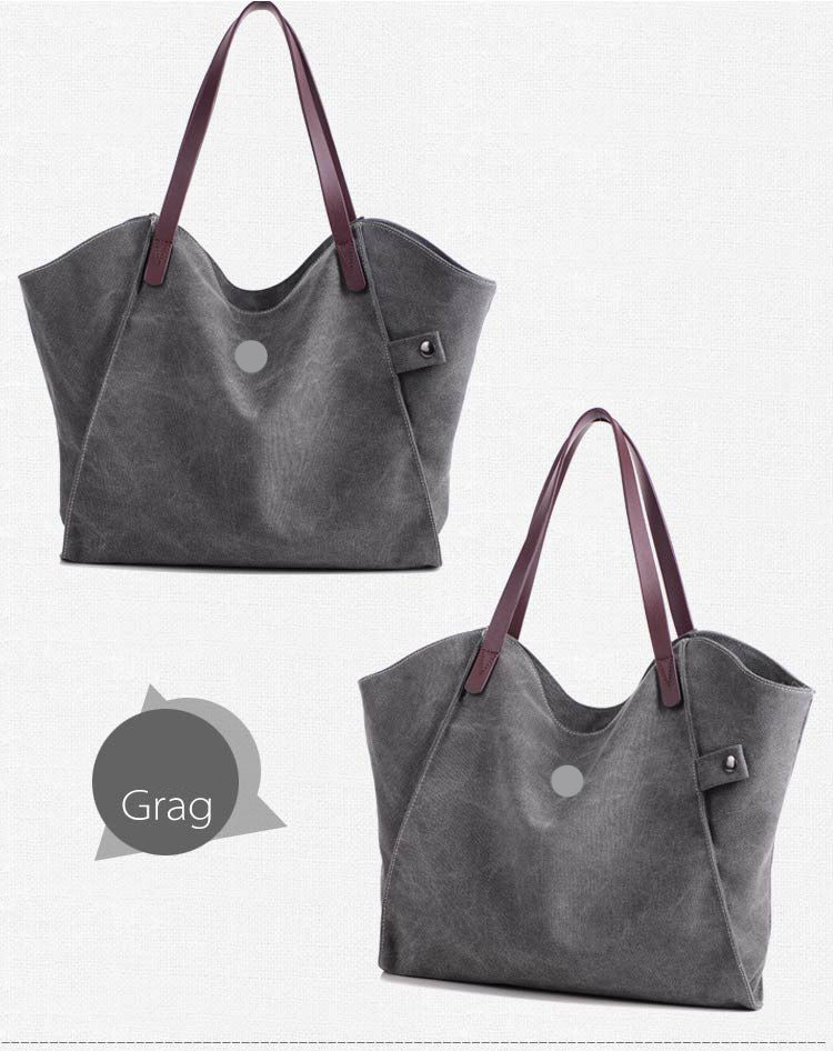 Outdoor Bag Oxford Fabric Yoga Handbag High Capacity Classic Portable Shopping Bags For Ladies Fitness Waterproof 4 Colors, Blue
Outdoor Bag Oxford Fabric Yoga Handbag High Capacity Classic Portable Shopping Bags For Ladies Fitness Waterproof 4 Colors, Blue