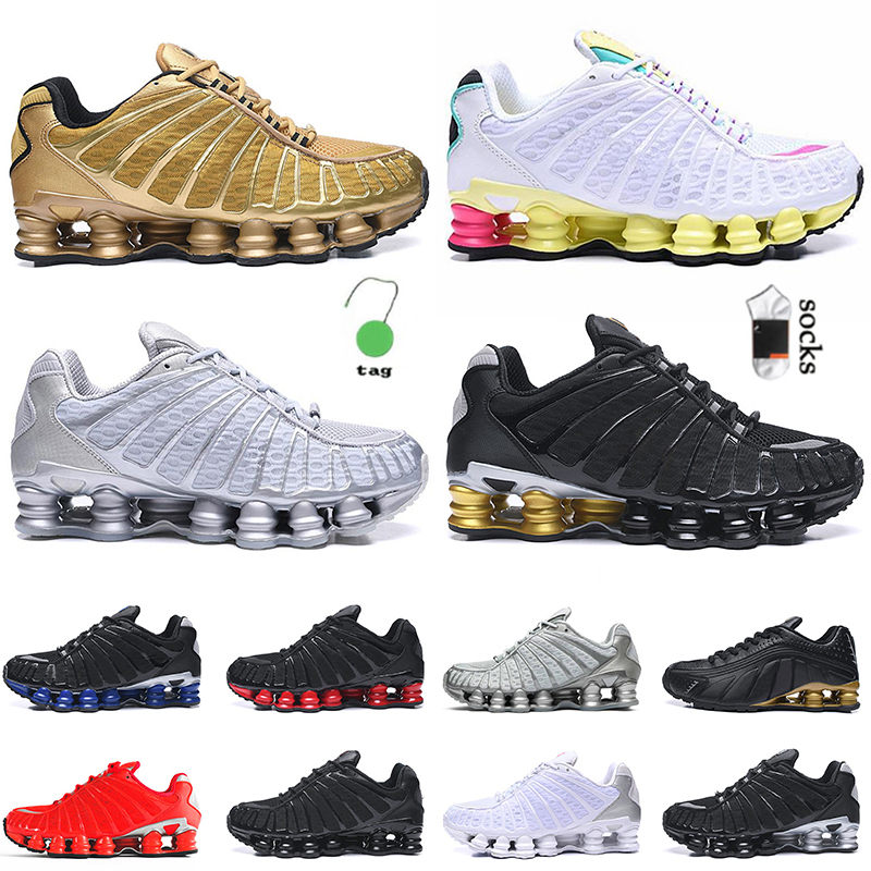 Outdoor Sports Mens Shoxs Running Shoes TL R4 Size 12 OG Black White Silver Platinum Chrome Red Gold Pastel Yellow Navy Blue Womens Designer Sneakers Trainers, D37 40-46
Outdoor Sports Mens Shoxs Running Shoes TL R4 Size 12 OG Black White Silver Platinum Chrome Red Gold Pastel Yellow Navy Blue Womens Designer Sneakers Trainers, D37 40-46