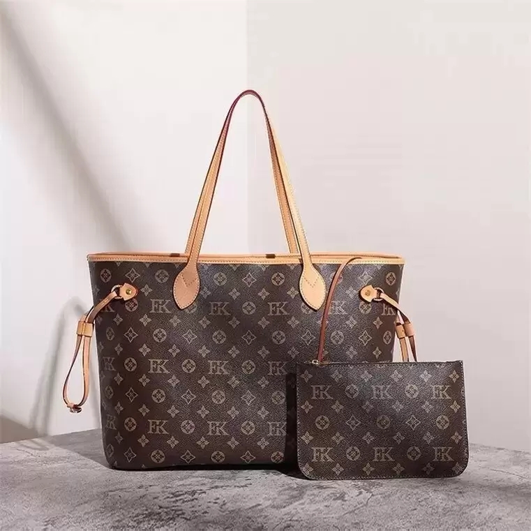 2022 New fashion women handbags ladies designer composite bags lady clutch bag shoulder tote female purse wallet MM size M40156, 1-old flower
2022 New fashion women handbags ladies designer composite bags lady clutch bag shoulder tote female purse wallet MM size M40156, 1-old flower
