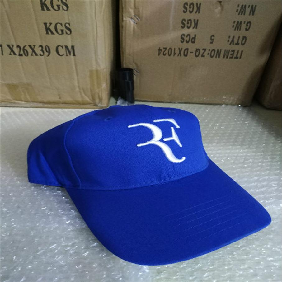 Adjustable super Baseball caps men women Roger Federer RF Hybrid Hat tennis racket hat cap racquet adjustable NEWEST268c, Sky blue
Adjustable super Baseball caps men women Roger Federer RF Hybrid Hat tennis racket hat cap racquet adjustable NEWEST268c, Sky blue