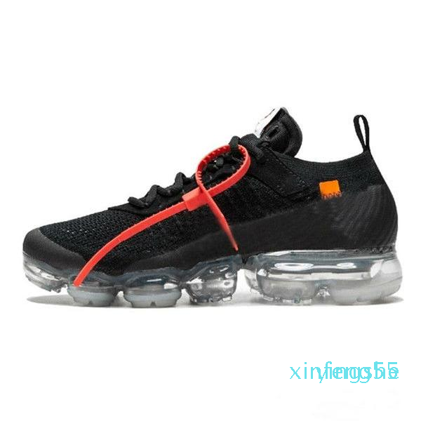 2022 wholesale V Mens women athletic casual Shoes Barefoot Soft designer Sneakers Breathable Sport Shoe Corss Hiking Jogging Sock 36-45 PL52, # 1
2022 wholesale V Mens women athletic casual Shoes Barefoot Soft designer Sneakers Breathable Sport Shoe Corss Hiking Jogging Sock 36-45 PL52, # 1