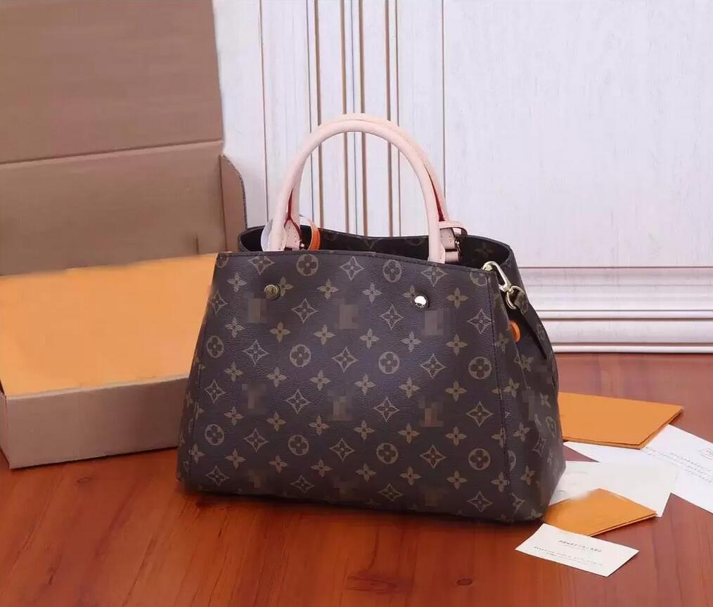 66-Fashion Black embossing bag Handbags Leather Women Shoulder Bags Messenger Crossbody Purse Designers Handbag, Customize
66-Fashion Black embossing bag Handbags Leather Women Shoulder Bags Messenger Crossbody Purse Designers Handbag, Customize