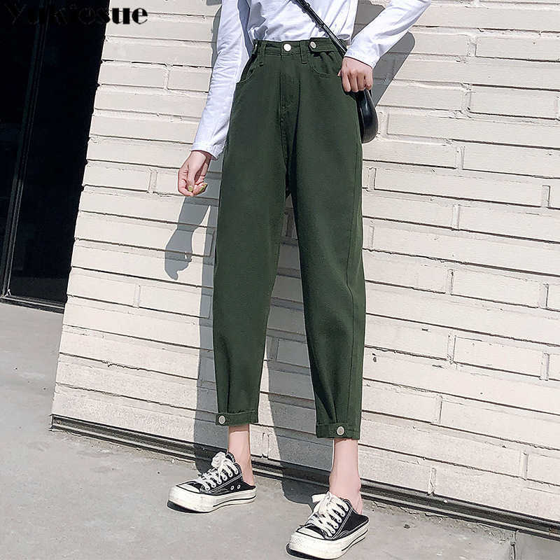 high waisted jeans woman fashionable harem pants womans for women ripped boyfriend womens Plus size 210608, Creamy-white
high waisted jeans woman fashionable harem pants womans for women ripped boyfriend womens Plus size 210608, Creamy-white