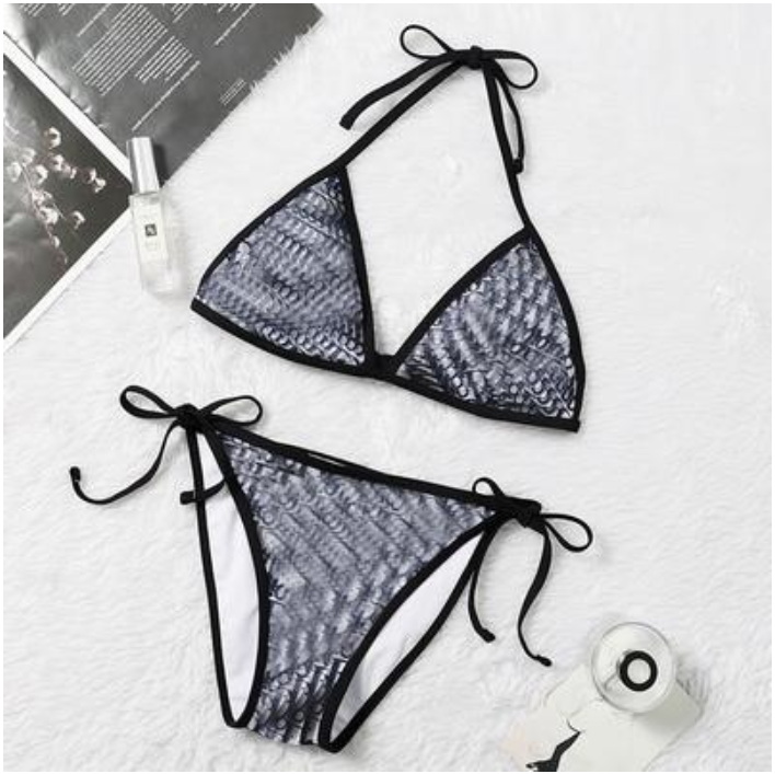 Women's Swimwear Bikini Underwear Swimsuit Designers Bikinis Womens Swimsuit Swimwears Bathing Suit Sexy Summer womans clothes
Women's Swimwear Bikini Underwear Swimsuit Designers Bikinis Womens Swimsuit Swimwears Bathing Suit Sexy Summer womans clothes