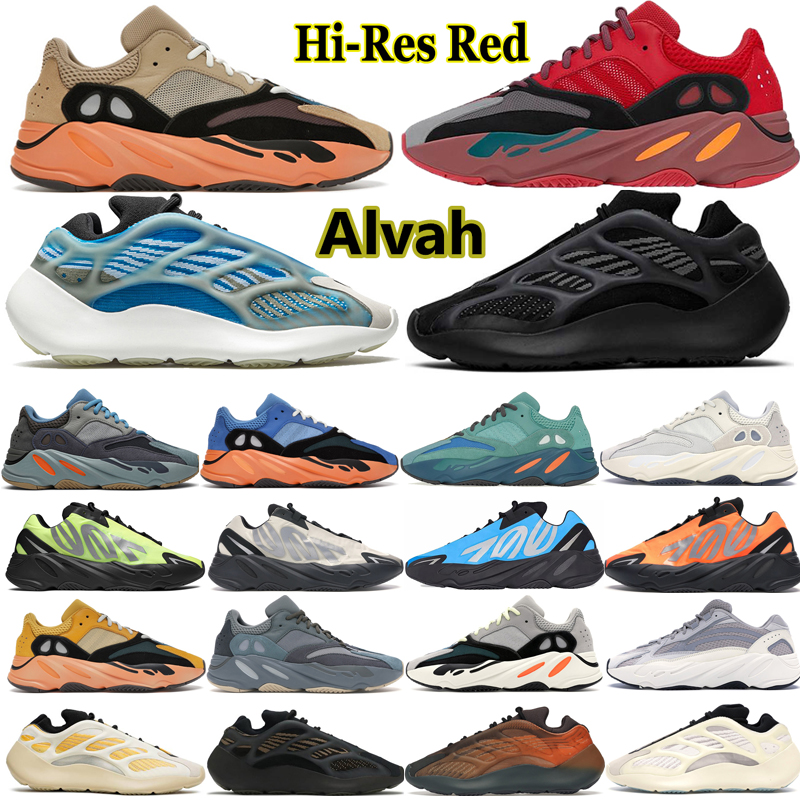 Top Quality 2022 Dark Glow 700 Running Shoes Static Men Women 700s Hi-Res Red Mauve Azael Alvah Wash Orange Vanta Cream Utility Black Mens Trainers Outdoor Sneakers, Bubble package bag
Top Quality 2022 Dark Glow 700 Running Shoes Static Men Women 700s Hi-Res Red Mauve Azael Alvah Wash Orange Vanta Cream Utility Black Mens Trainers Outdoor Sneakers, Bubble package bag