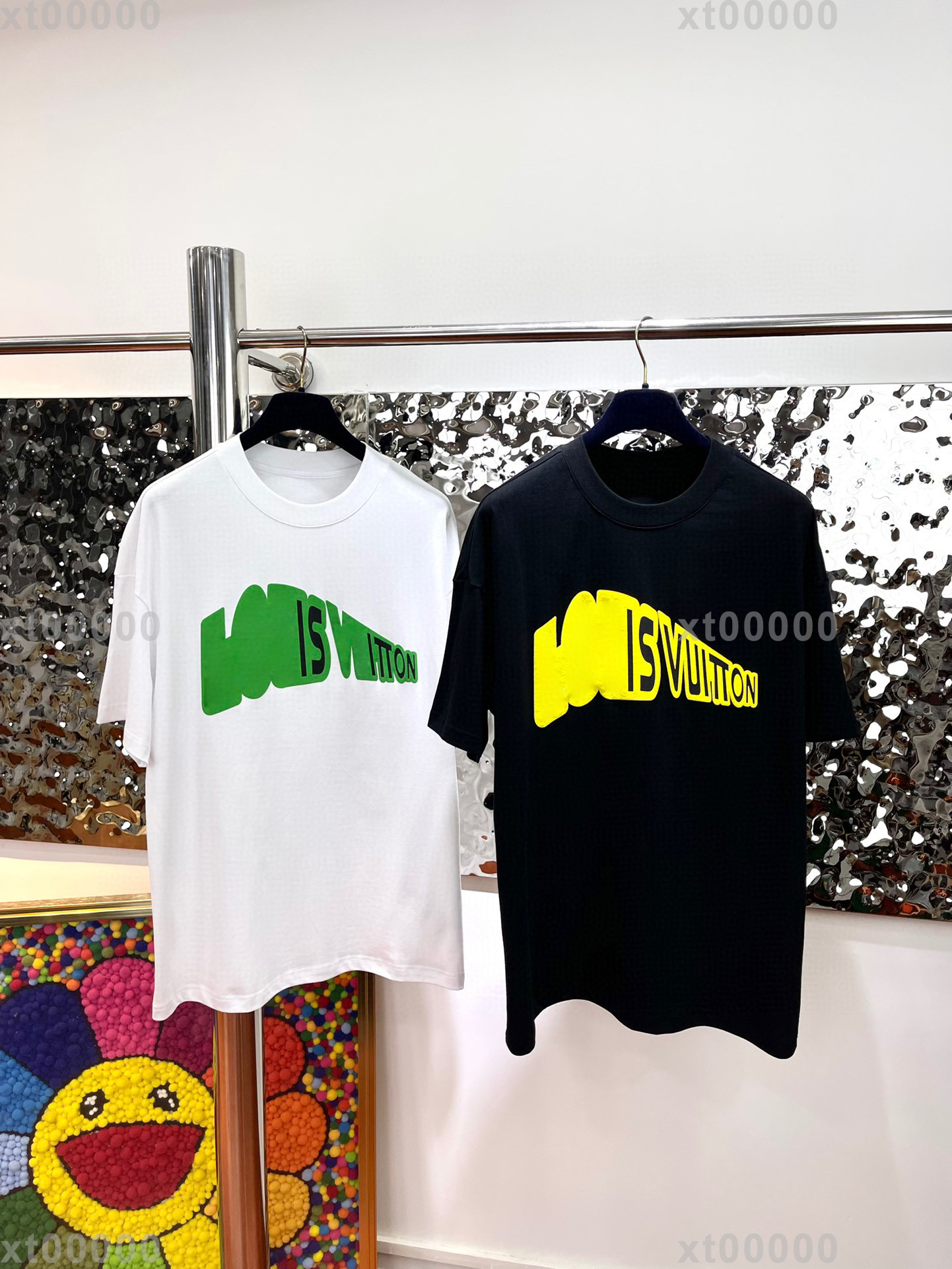 Mens Designer Sweaters Hoodies Famous Hip Hop Men Women Hoodie High Quality Street Cotton Loose Fit Sleeve Sweatshirt Womens Casual Round Neck Long Sweater 25-04, Customize
Mens Designer Sweaters Hoodies Famous Hip Hop Men Women Hoodie High Quality Street Cotton Loose Fit Sleeve Sweatshirt Womens Casual Round Neck Long Sweater 25-04, Customize