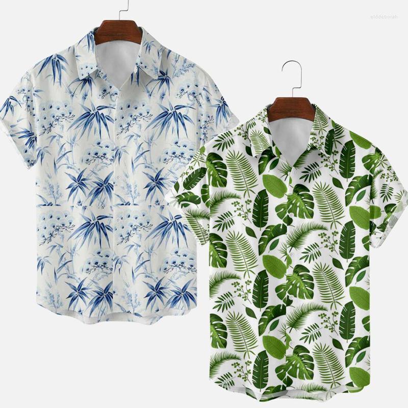 Men's Casual Shirts Bababuy 2022 Mens Loose Plus Size Cool Short Sleeve Summer Hawaiian Beach TopsMen's Eldd22, No 65
Men's Casual Shirts Bababuy 2022 Mens Loose Plus Size Cool Short Sleeve Summer Hawaiian Beach TopsMen's Eldd22, No 65