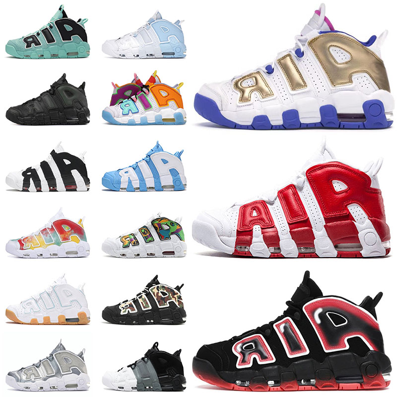 Uptempos Scottie Pippen Basketball Shoes Authentic For Mens Womens Atlanta Peace Love Light Aqua White Blue Red Camo Island Green Sports, 36-45 peace love
Uptempos Scottie Pippen Basketball Shoes Authentic For Mens Womens Atlanta Peace Love Light Aqua White Blue Red Camo Island Green Sports, 36-45 peace love