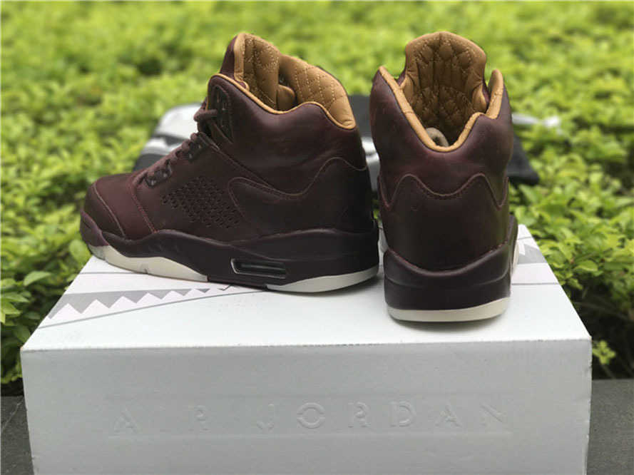 Premium Bordeaux Jumpman 5s Men Basketball Shoes High Material Off union 5 Red Wine Designer Sneakers Come Full Size 36-48RZQV, #1
Premium Bordeaux Jumpman 5s Men Basketball Shoes High Material Off union 5 Red Wine Designer Sneakers Come Full Size 36-48RZQV, #1
