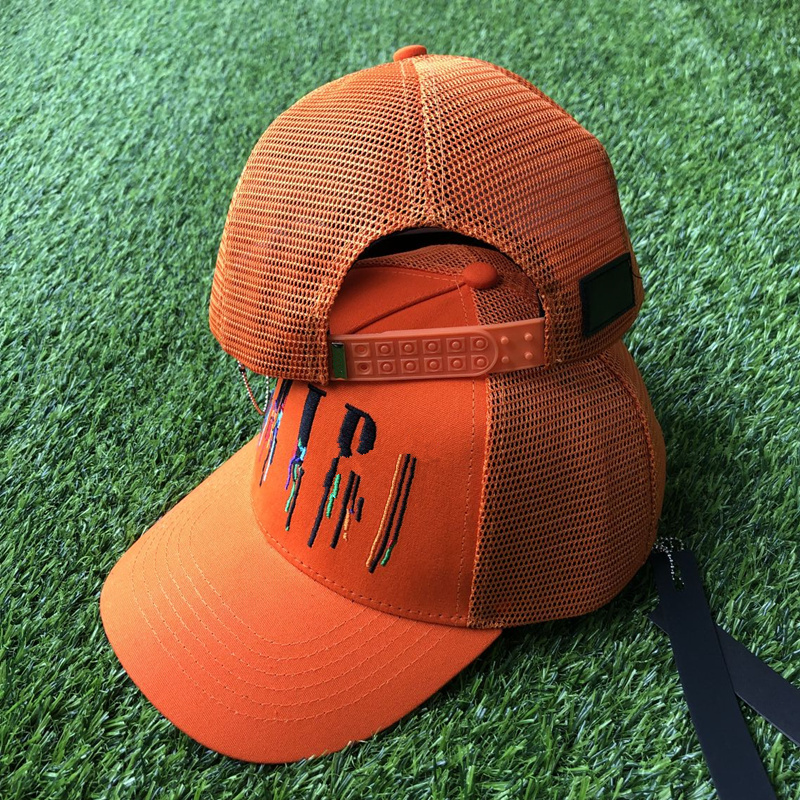 2022 Luxury Ball Caps Designers Fashion Trucker Hat High Quality Cap Embroidery Letters Hats
2022 Luxury Ball Caps Designers Fashion Trucker Hat High Quality Cap Embroidery Letters Hats