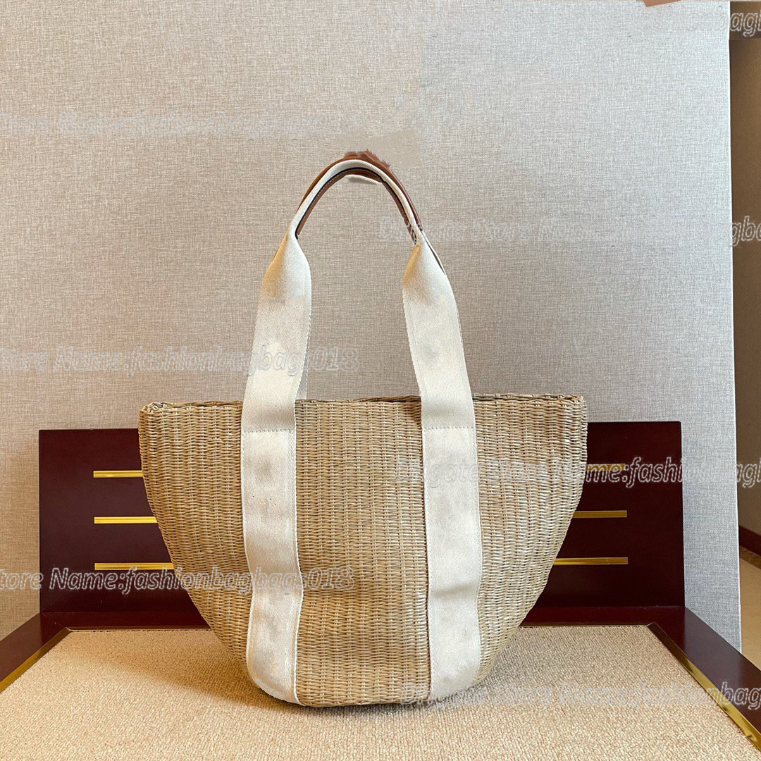 Ladies Weave Shopping Bag Hobo Fashion Linen Medium Beach Bags With Logo Webbing Luxury Designer Travel Crossbody Shoulder Bag
Ladies Weave Shopping Bag Hobo Fashion Linen Medium Beach Bags With Logo Webbing Luxury Designer Travel Crossbody Shoulder Bag