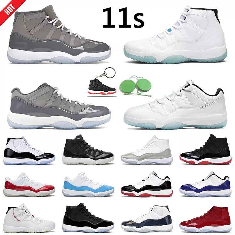 Jumpman 11 Men Basketball Shoes 11s Women 25th Anniversary WMNS Concord 45 Space Jam Cap and Gown Legend Blue sport sneakers Size 36-47, 29 
Jumpman 11 Men Basketball Shoes 11s Women 25th Anniversary WMNS Concord 45 Space Jam Cap and Gown Legend Blue sport sneakers Size 36-47, 29