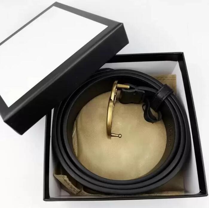 2022 Designer women's belt Fashion luxury 3.8cm wide buckle yellow and black golf men's belt with gift box 10 models, No box 
2022 Designer women's belt Fashion luxury 3.8cm wide buckle yellow and black golf men's belt with gift box 10 models, No box