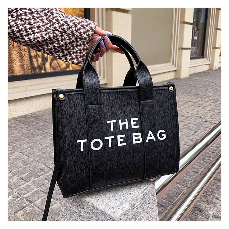 the totes bags lady famous designer cool practical large capacity plain cross body shoulder handbags women coin purse crossbody casual square pu leather wallets 223, Make up the difference
the totes bags lady famous designer cool practical large capacity plain cross body shoulder handbags women coin purse crossbody casual square pu leather wallets 223, Make up the difference