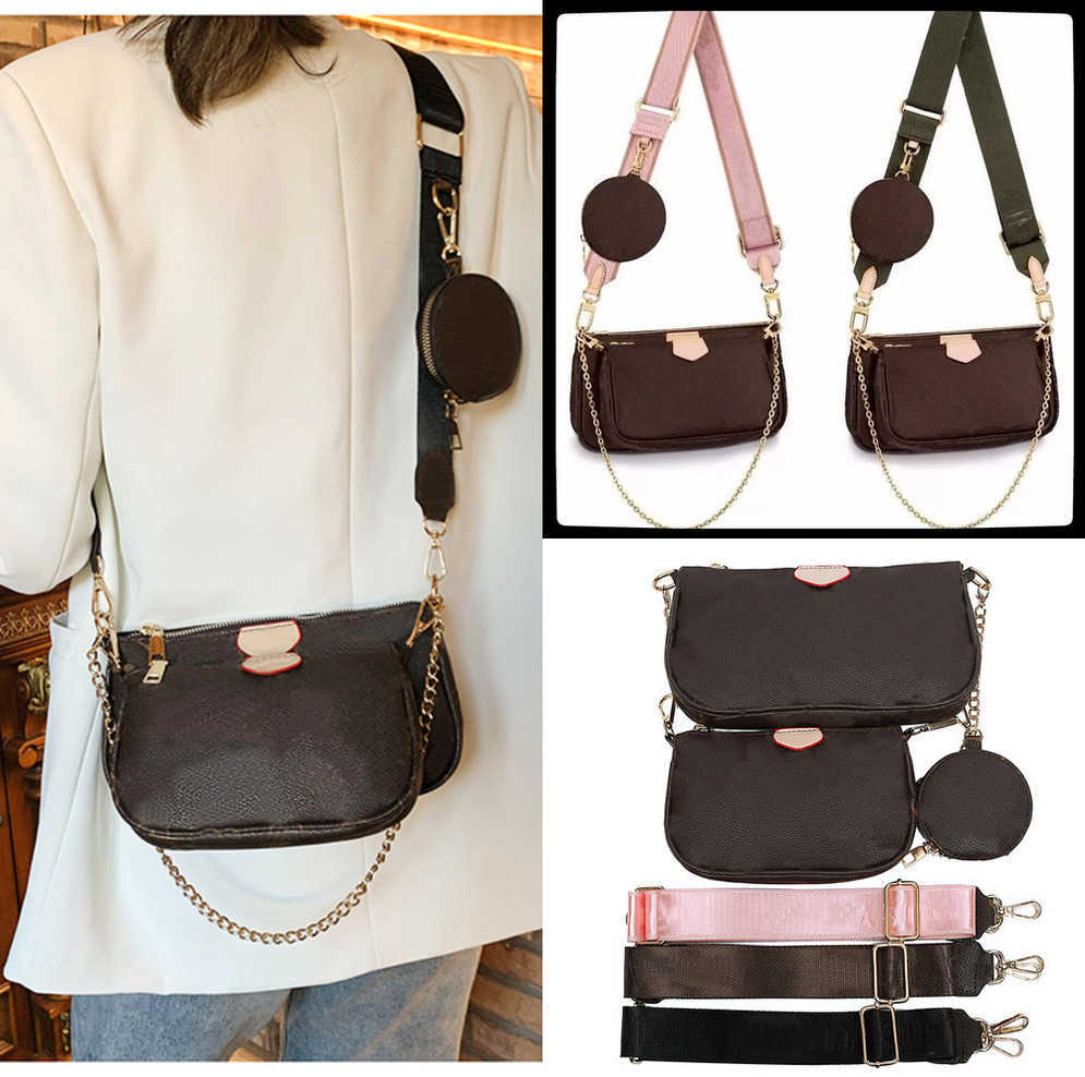 Detachable 3 piece designers bag set retro crossbody shoulder bags purse clutch backpack + circle round wallet pouch fanny pack handbags S41204, Black
Detachable 3 piece designers bag set retro crossbody shoulder bags purse clutch backpack + circle round wallet pouch fanny pack handbags S41204, Black