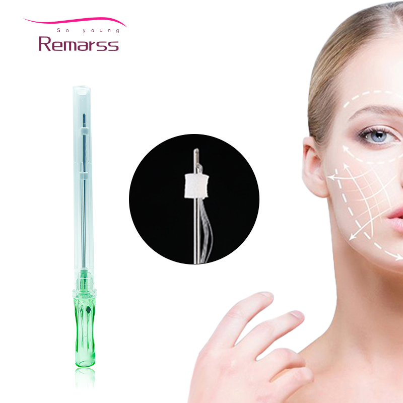 Body Sculpting Pdo PCL PLLA Thread Face Tighten Fill Promote Collagen Regeneration Remove Wrinkles MonoScrew Tornado Multi Mesh
Body Sculpting Pdo PCL PLLA Thread Face Tighten Fill Promote Collagen Regeneration Remove Wrinkles MonoScrew Tornado Multi Mesh