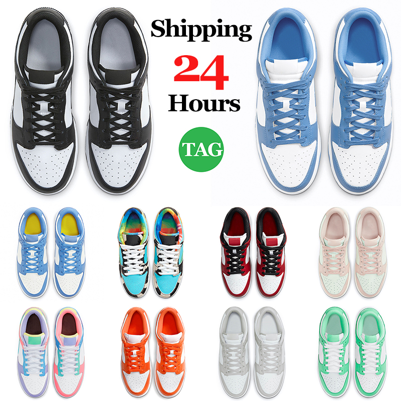 sb dunks men women designer casual shoes dunked panda Grey Fog Easter Rose Whisper University Blue mens trainers outdoor sports sneakers, 40-46 black gold
sb dunks men women designer casual shoes dunked panda Grey Fog Easter Rose Whisper University Blue mens trainers outdoor sports sneakers, 40-46 black gold