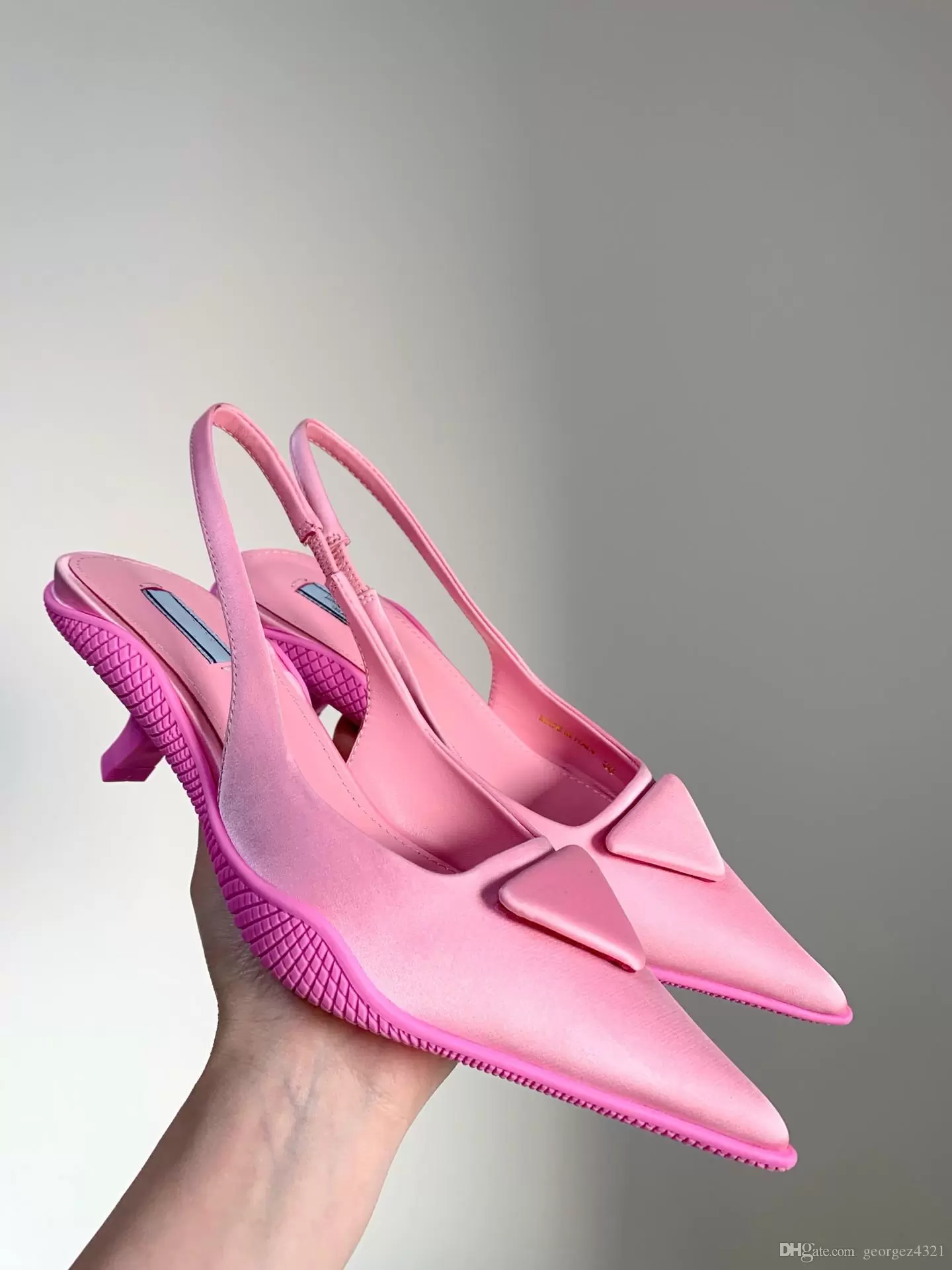 2022ss Original Models Luxury Designer Brand Pointed Sandals Latest Fashion Womens Genuine Leather Shallow Mouth High Heels Sandal Dress Shoes, Box
2022ss Original Models Luxury Designer Brand Pointed Sandals Latest Fashion Womens Genuine Leather Shallow Mouth High Heels Sandal Dress Shoes, Box