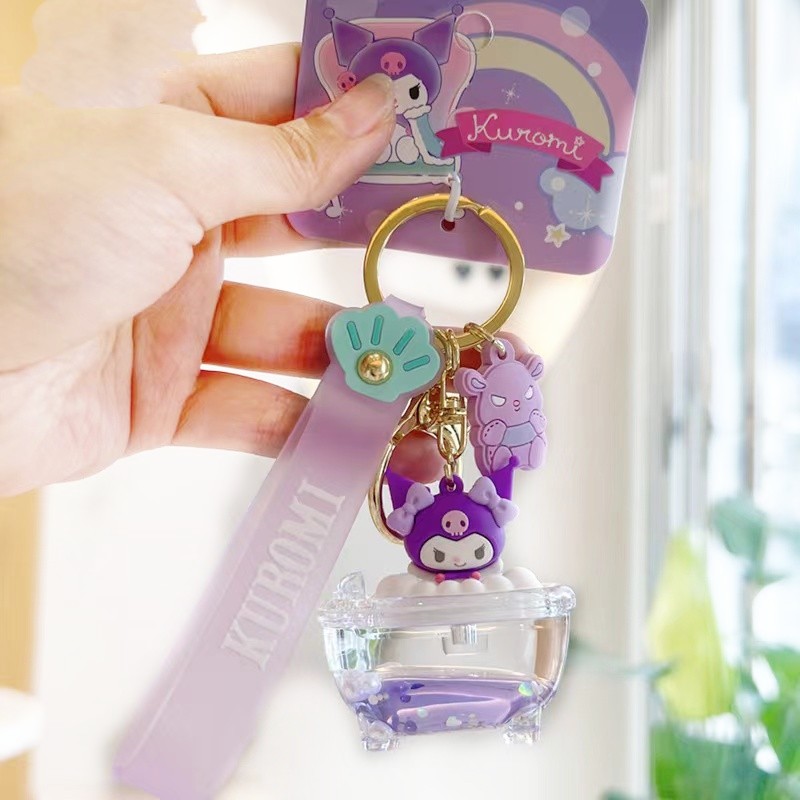 anime key chain toy pendant bag cartoon keyring Christmas gift Halloween Masquerade Costume Party Props zx221
anime key chain toy pendant bag cartoon keyring Christmas gift Halloween Masquerade Costume Party Props zx221