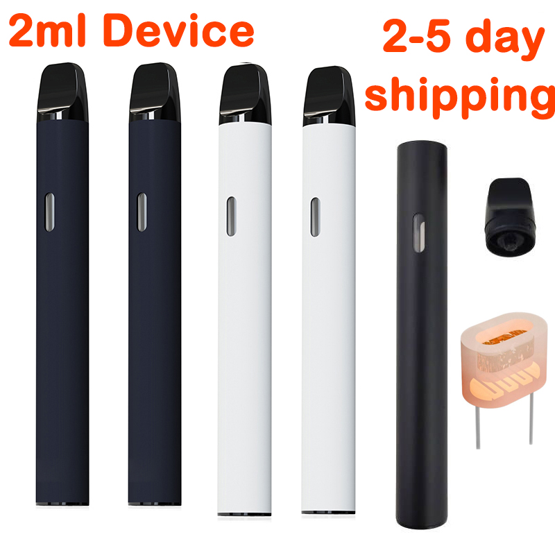 USA Stock 2ML Disposable Vape D9 D8 Vapes 350mAh Rechargeable Preheat Pens Pod Device Cartridges Carts 510 Thread Battery Custom Packaging E-cigarettes Thick Oil 1ML
USA Stock 2ML Disposable Vape D9 D8 Vapes 350mAh Rechargeable Preheat Pens Pod Device Cartridges Carts 510 Thread Battery Custom Packaging E-cigarettes Thick Oil 1ML