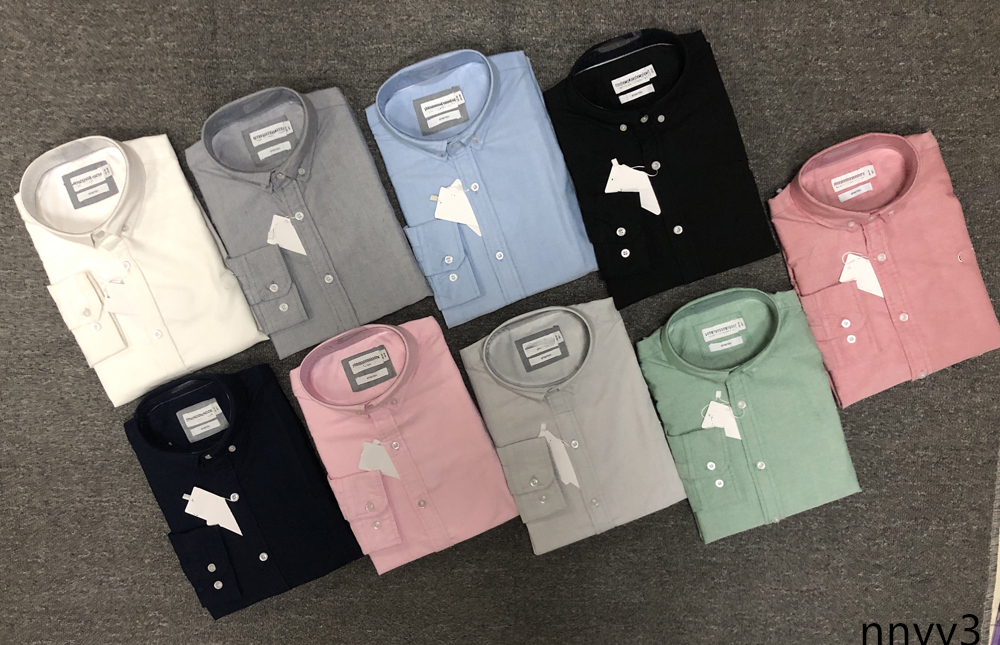 Mens polo crocodile shirts Fashion france men polos Casual Loose Outerwear Button clothes Long sleeve
Mens polo crocodile shirts Fashion france men polos Casual Loose Outerwear Button clothes Long sleeve