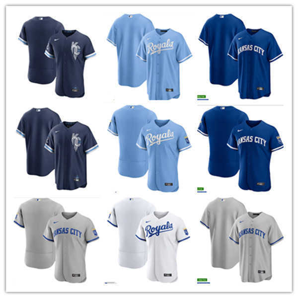 2022 City Connect Men Women Youth Kansas''City''Royals''58 Scott Barlow 64 Scott Blewett 50 Kris Bubic 63 Josh Staumont Custom Baseball Jersey, Color
2022 City Connect Men Women Youth Kansas''City''Royals''58 Scott Barlow 64 Scott Blewett 50 Kris Bubic 63 Josh Staumont Custom Baseball Jersey, Color