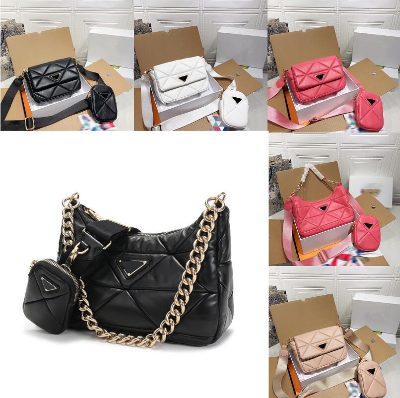 Fashion Letter P Leather Underarm Bag Luxury Designer Hardware Chains Totes Bags Lady Womens Travel Crossbody Tote Hobo Shoulder Purses Handbags Wallet Backpak, 01
Fashion Letter P Leather Underarm Bag Luxury Designer Hardware Chains Totes Bags Lady Womens Travel Crossbody Tote Hobo Shoulder Purses Handbags Wallet Backpak, 01