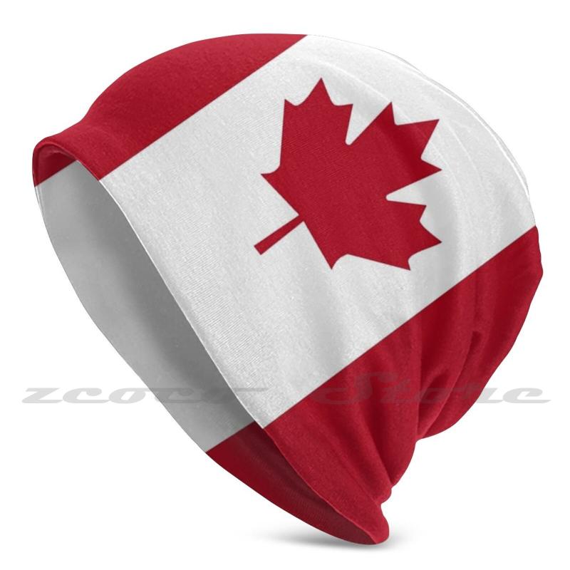 Berets Flag Of Canada Diy Pullover Cap Knit Hat Plus Size Keep Warm Elastic Soft Red Day Canadian National Royal, Child black mask
Berets Flag Of Canada Diy Pullover Cap Knit Hat Plus Size Keep Warm Elastic Soft Red Day Canadian National Royal, Child black mask