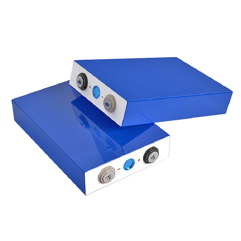 Lifepo4 Battery cell Wholesale EVE 3.2V 105Ah 230Ah 280Ah 304Ah Lifepo4 Batteria Grade A Deep Cycle Lithium Batteries