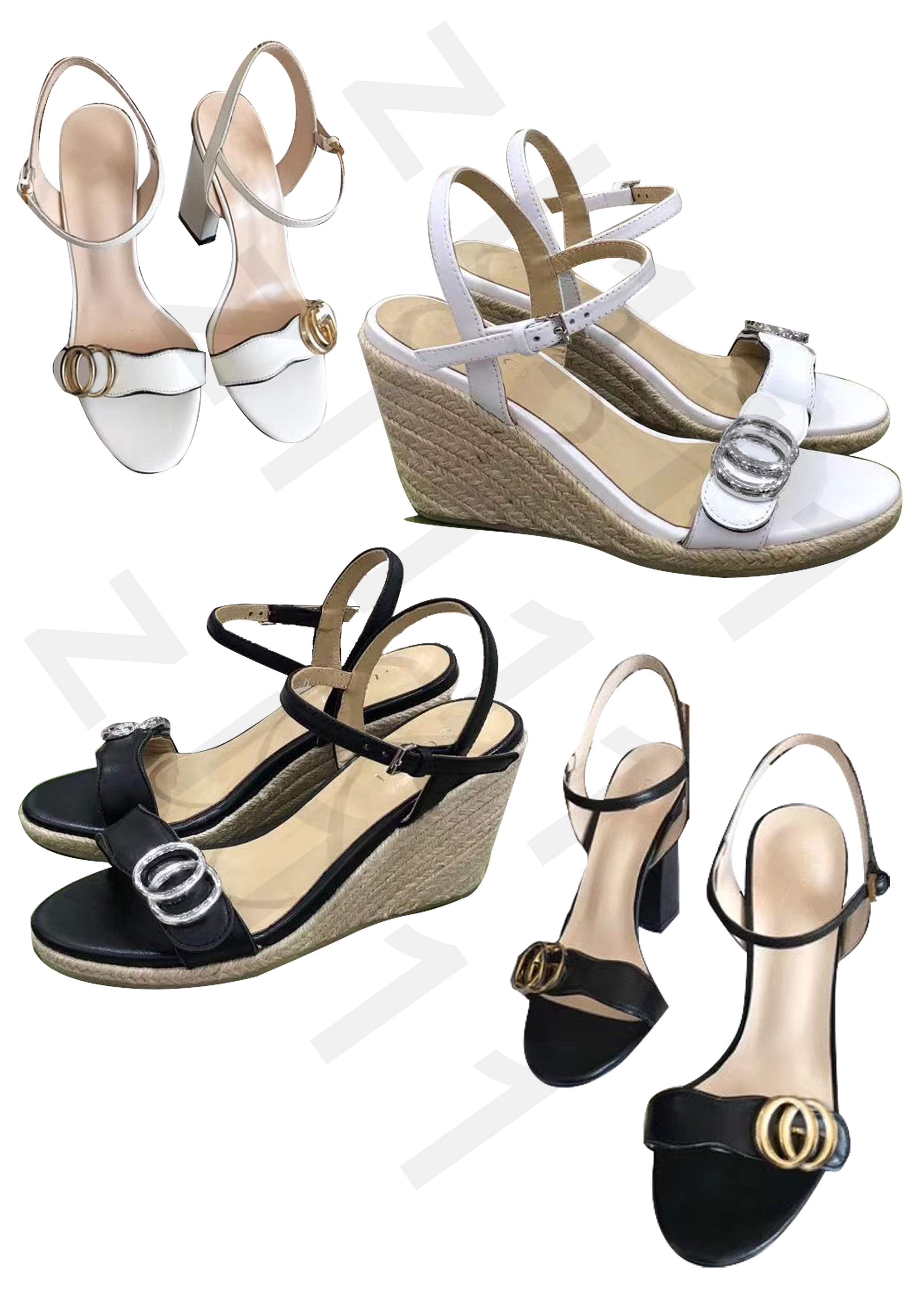 2022 Summer Hot Luxury slippers,Sandals, Outdoor Joker Platform Heels 8cm, Sheepskin Slide,with box 35-42eur
2022 Summer Hot Luxury slippers,Sandals, Outdoor Joker Platform Heels 8cm, Sheepskin Slide,with box 35-42eur