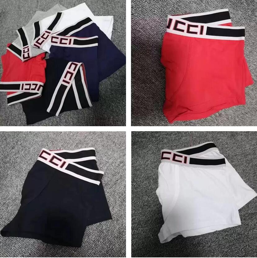 Mens Designers Boxers Brands Underpants Sexy Classic Man Boxer Casual Shorts Underwear soft Breathable Cotton Underwears 5pcs
Mens Designers Boxers Brands Underpants Sexy Classic Man Boxer Casual Shorts Underwear soft Breathable Cotton Underwears 5pcs