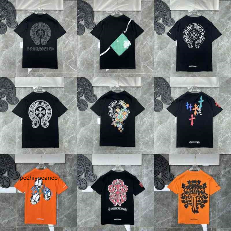 designers chrome//heart trendy 2022 spring and Summer Pop crosin classic red sword phantom print loose short sleeve T-shirt for men and women casual and versatile loose, White 8536# flocking print
designers chrome//heart trendy 2022 spring and Summer Pop crosin classic red sword phantom print loose short sleeve T-shirt for men and women casual and versatile loose, White 8536# flocking print