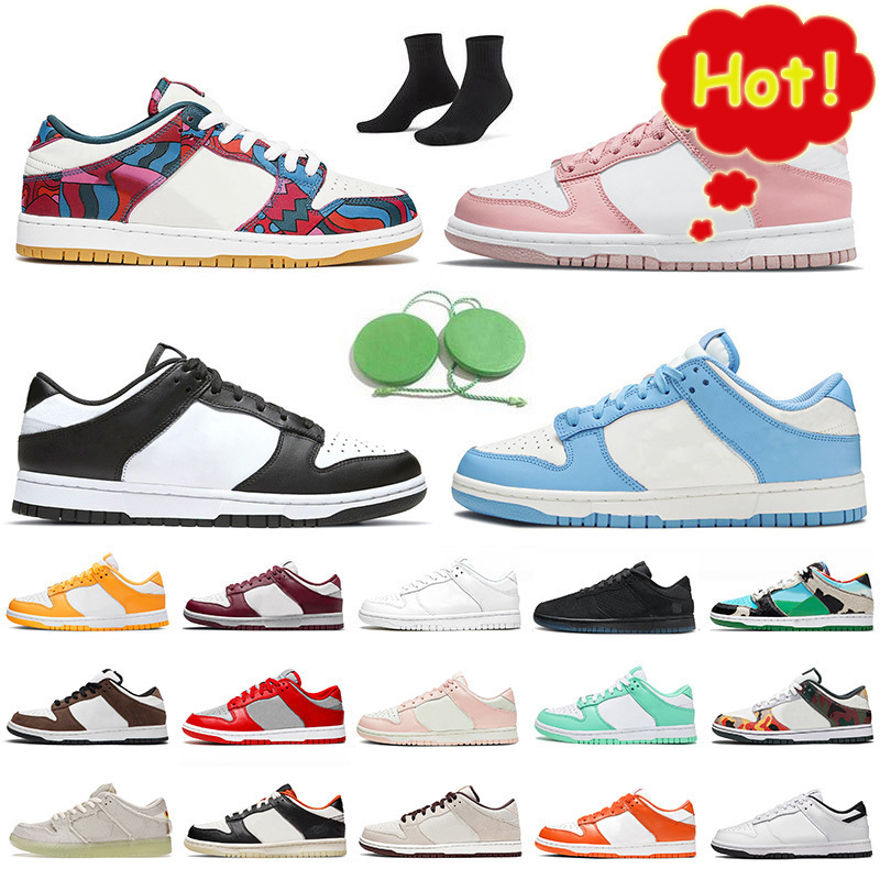 2022 2022 Womens Mens Running Shoes Parra Abstract Art Pink Velvet OG Black White Coast Skateboard Trainers UNC Undefeated Mummy Grey Fog, C30 syracuse 36-45
2022 2022 Womens Mens Running Shoes Parra Abstract Art Pink Velvet OG Black White Coast Skateboard Trainers UNC Undefeated Mummy Grey Fog, C30 syracuse 36-45